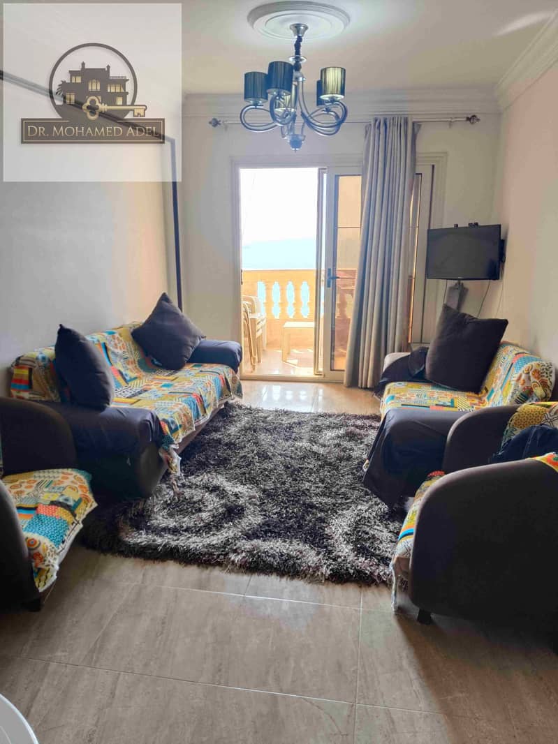 8 IMG_٢٠٢٤٠٧١١_١٦١٥٢١. jpg