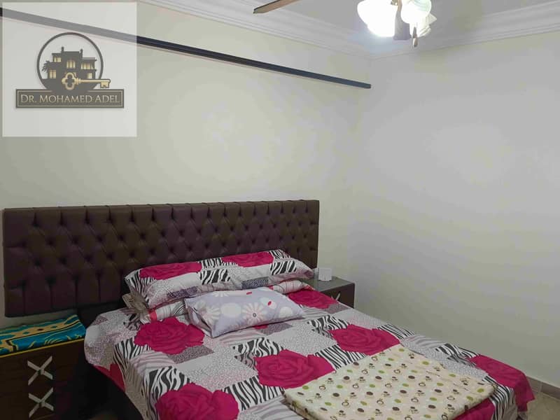 9 IMG_٢٠٢٤٠٧١١_١٦١٤٠١. jpg