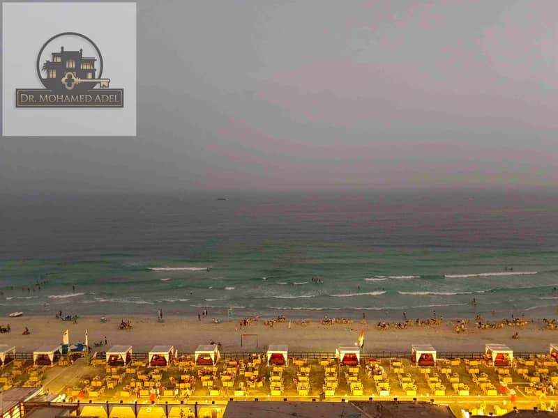 10 IMG_٢٠٢٤٠٧١٢_٠٥٤٧٤٤. jpg