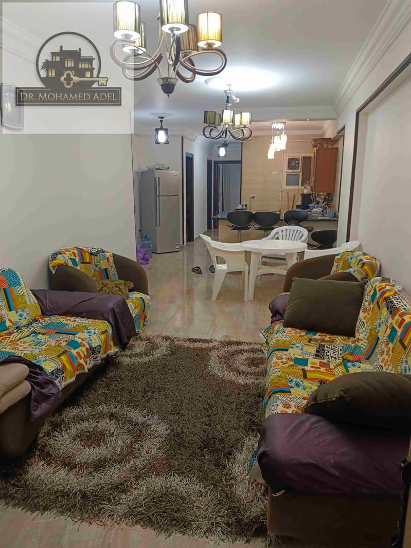 12 IMG_٢٠٢٤٠٧١٢_٠٥٤٩٥١. jpg