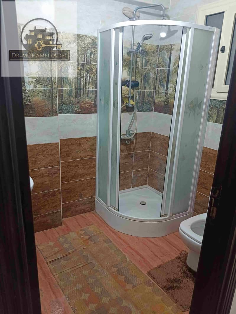 14 IMG_٢٠٢٤٠٧١٢_٠٥٥٢٣٢. jpg