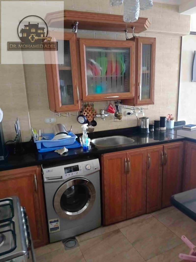 16 IMG_٢٠٢٤٠٧١١_١٦١٨٠٧. jpg