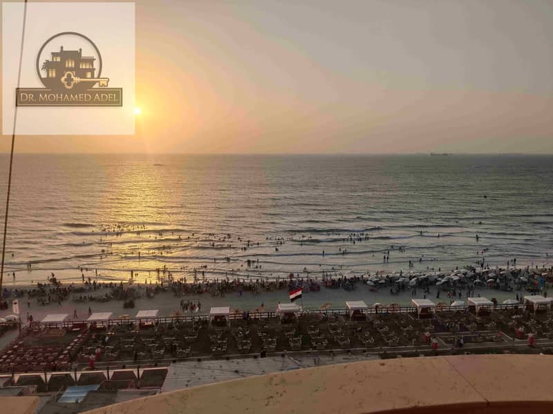 17 IMG_٢٠٢٤٠٧١١_١٩٣٨٠٠. jpg