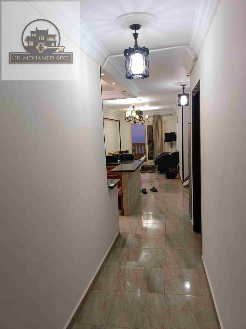 18 IMG_٢٠٢٤٠٧١٢_٠٥٥٢١٧. jpg