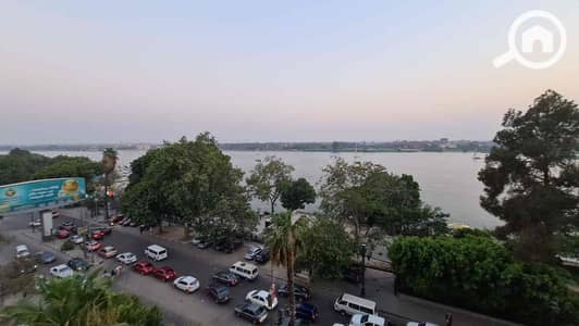 شقة فندقية 2 غرفة نوم للايجار في المعادي، القاهرة - f4f9be4a-a793-4008-94c1-96f9bf924062. jpg