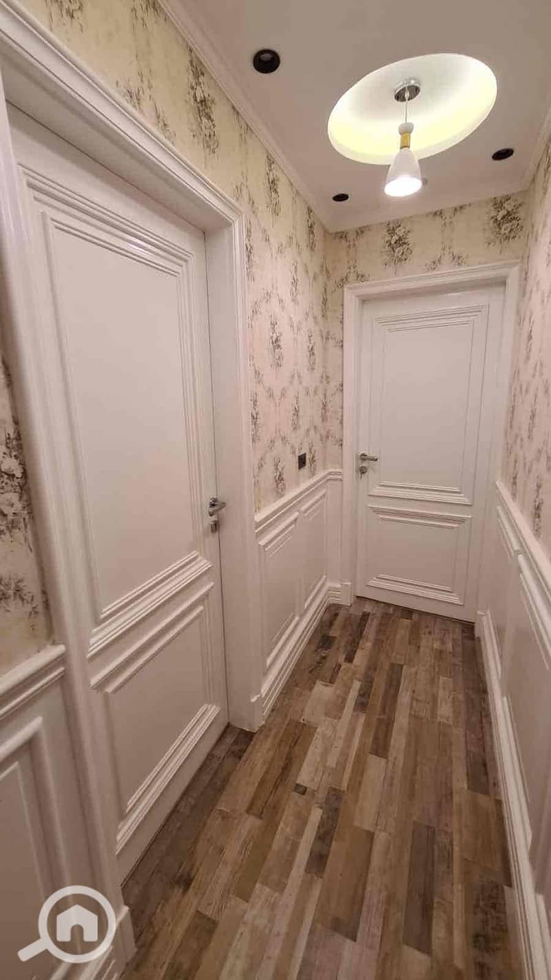 8 13a59688-1a52-4ed1-87a2-35c00db98879. jpg