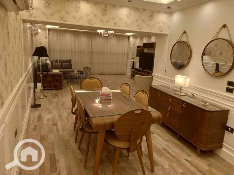 13 20b11d90-2332-4439-b1fa-676a1977c657. jpg