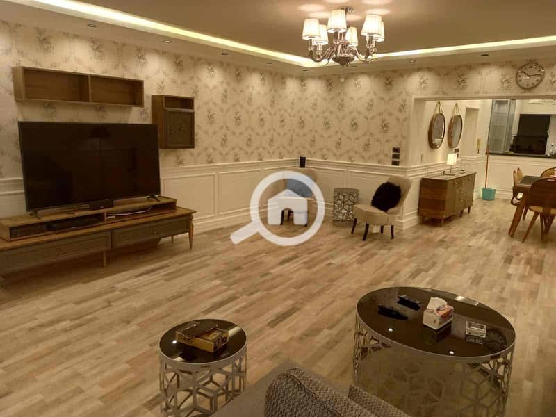 15 b2994b9f-77de-4cad-a048-a29503719025. jpg