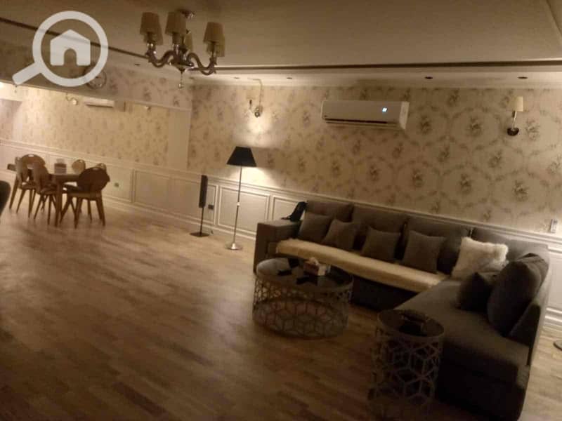 17 c0346285-b149-4cc3-867b-816aedb4ba5b. jpg