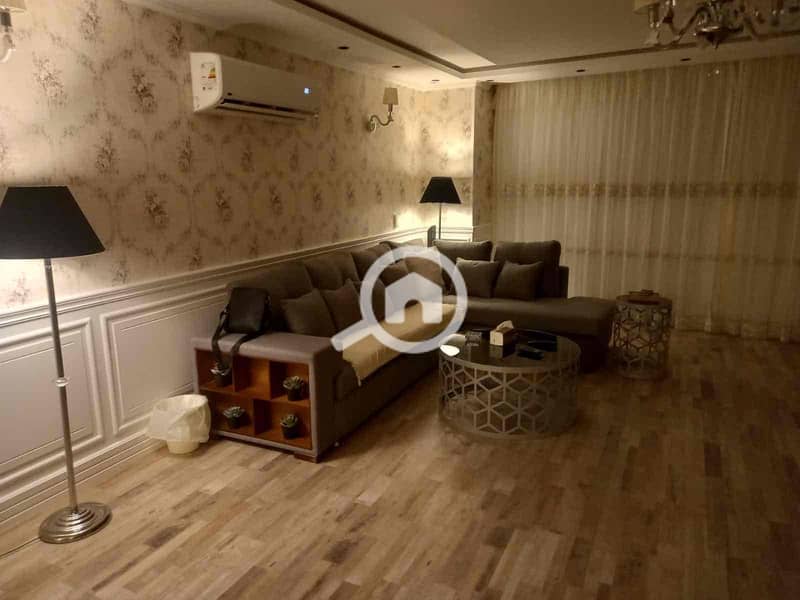 20 66a533c1-a837-43f3-b1b1-aeeacb0f7cfe. jpg