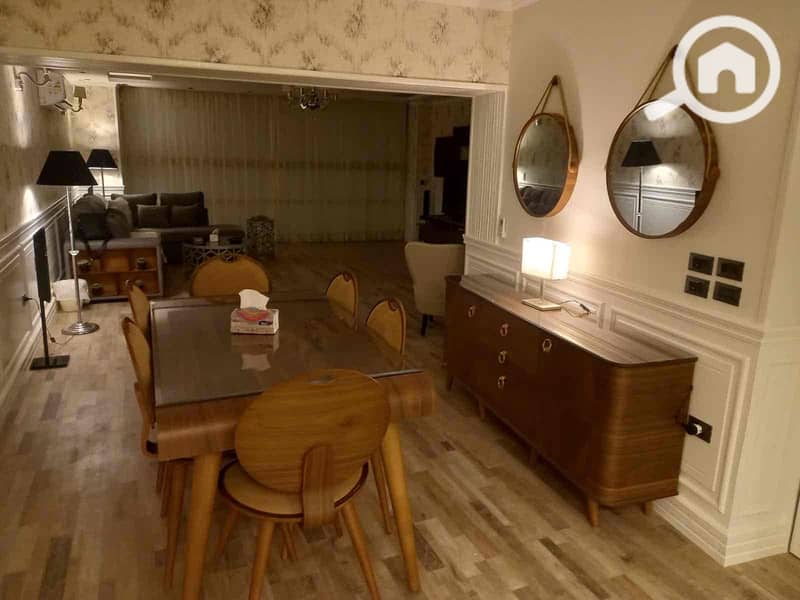 21 225069cf-e2fb-452d-b007-77f2a01b7288. jpg