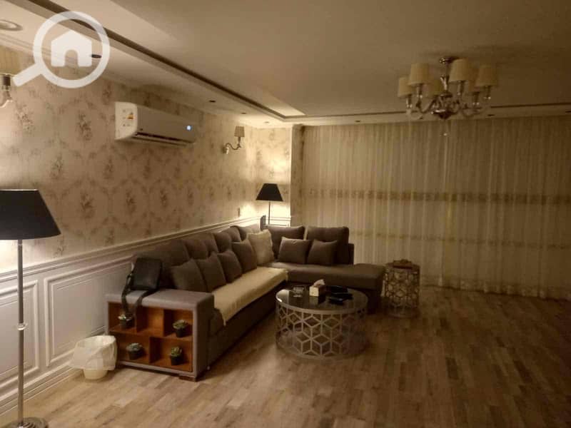 22 4deda313-5c12-4c9a-9477-efbe71ebb908. jpg