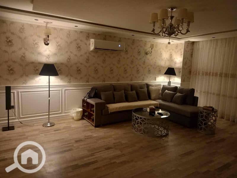 23 0e14d416-302d-41d4-908d-76963d89e9d2. jpg