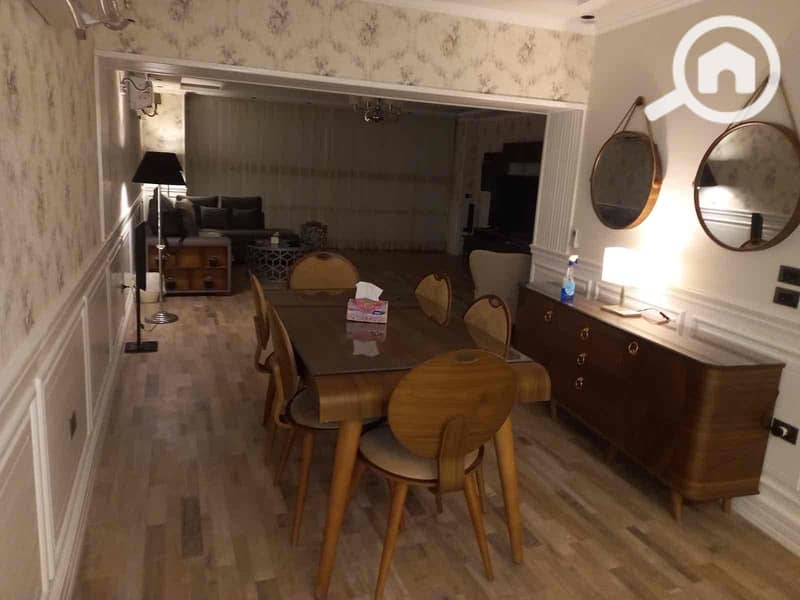 26 44335b66-e5e5-47da-822e-26ce64c3ac83. jpg