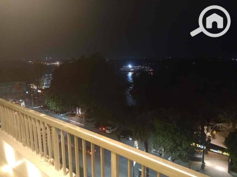 31 cff94898-f50a-4212-ba7a-2fd44c9036d7. jpg