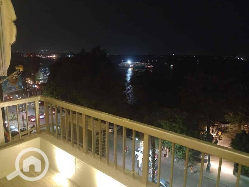 33 a3a88e82-bf1b-4d66-9c76-847830910a5f. jpg