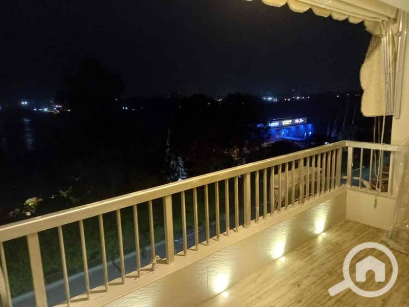 34 045ac264-b80b-48ed-a93c-a6bc295f17dc. jpg