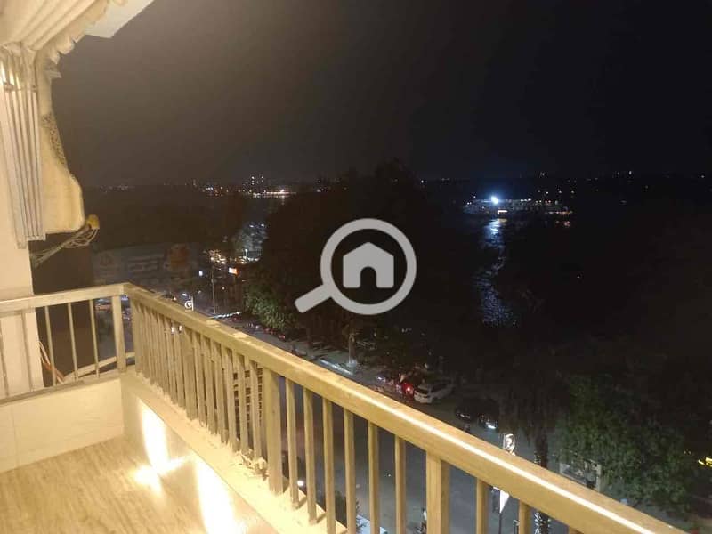 35 db845358-60c0-4708-bdcf-0b280f6433b5. jpg