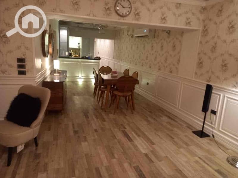 37 55a03e30-246c-47e2-b048-8d36531bde2f. jpg