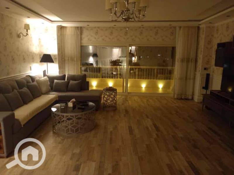 38 c02b0e57-f29f-48c7-9463-2e888e2f8f1b. jpg