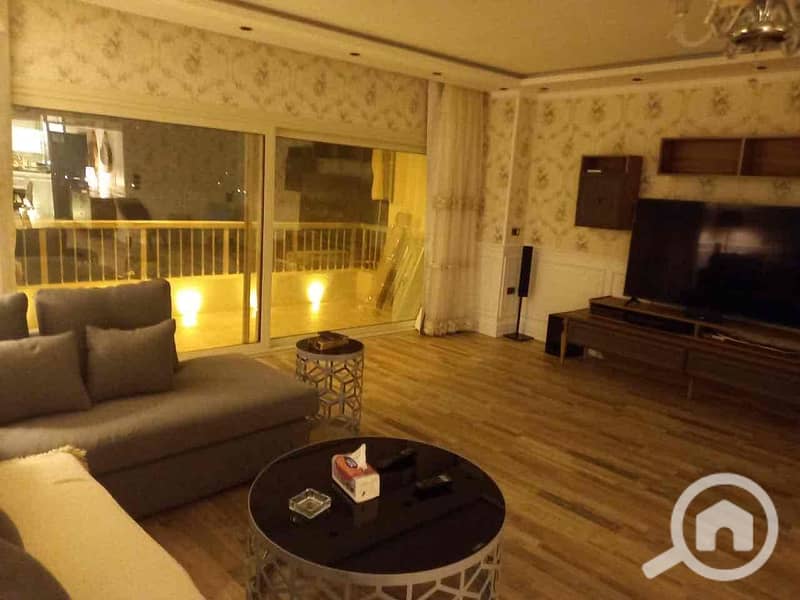 39 b2adb564-b5a6-4e86-a597-cece11605441. jpg