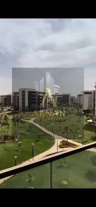 فلیٹ 2 غرفة نوم للايجار في مدينتي، القاهرة - 1767683344526. jpg