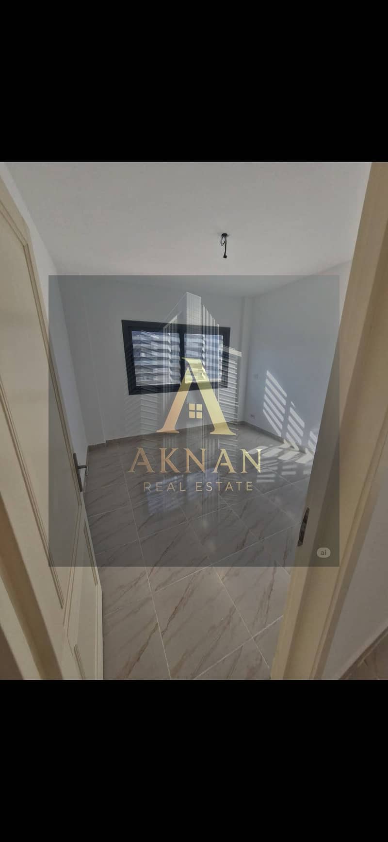 3 IMG-20250812-WA0027. jpg