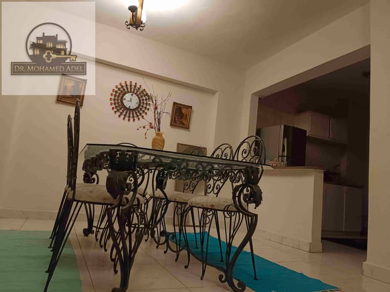 13 IMG_٢٠٢٤٠٦٢٣_٠٢٢٠٢٦. jpg