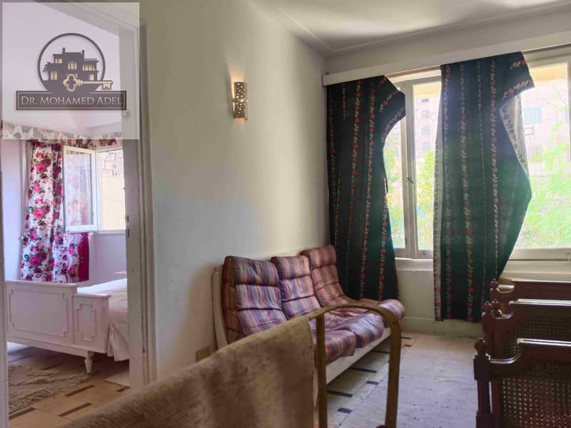 14 IMG_٢٠٢٤٠٨٠٤_١٥٤٧٤٢. jpg