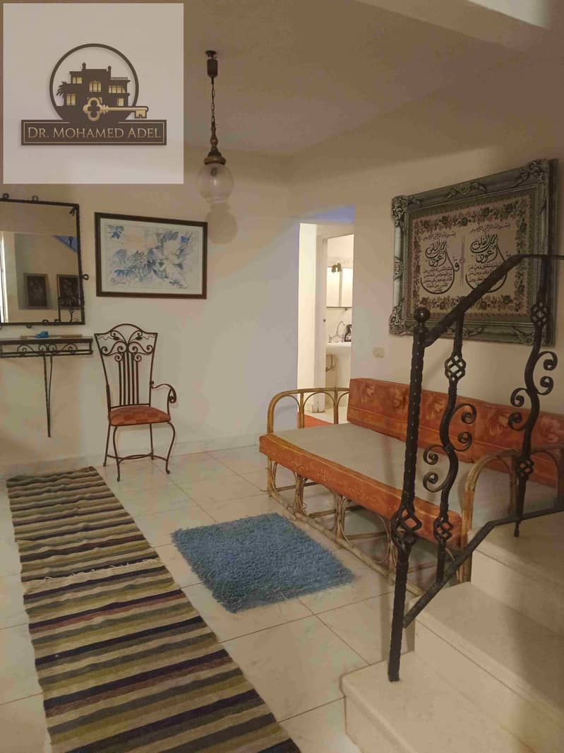 17 IMG_٢٠٢٤٠٦١٥_٢٣٢٧٤٨. jpg