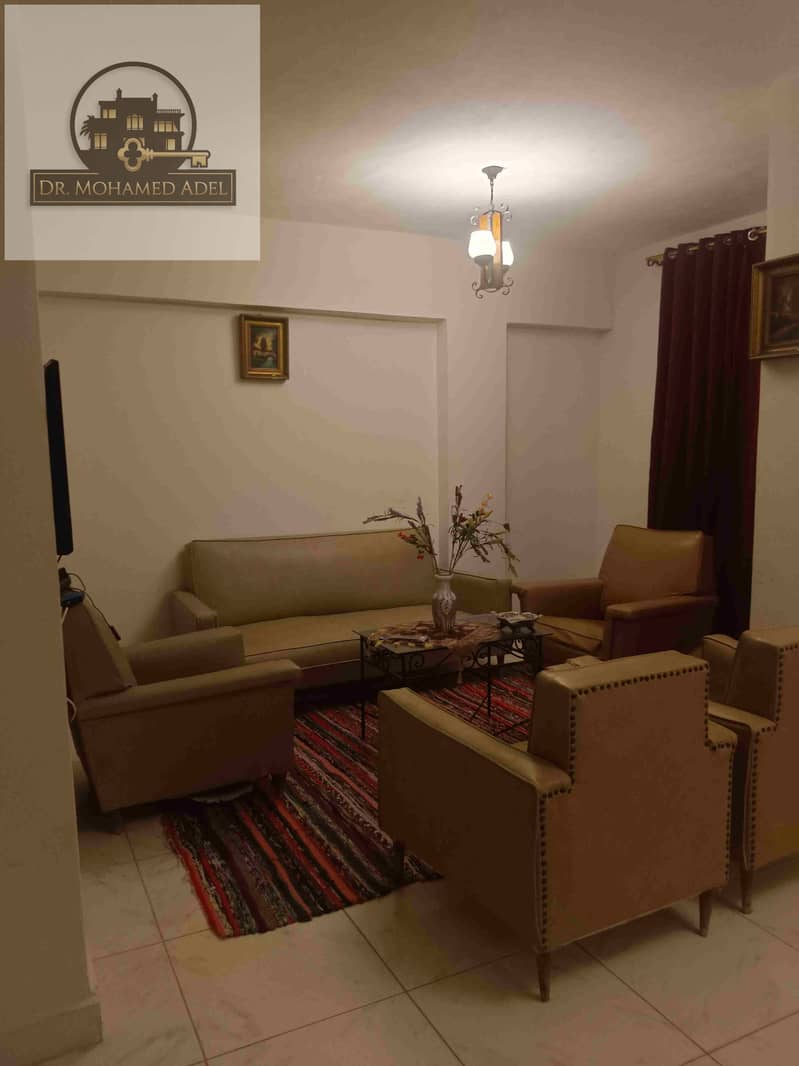 19 IMG_٢٠٢٤٠٦١٥_٢٣٢٧٥٦. jpg