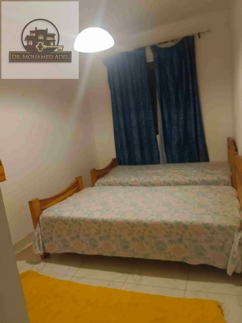 23 IMG_٢٠٢٤٠٦١٥_٢٣٢٩٠٣. jpg