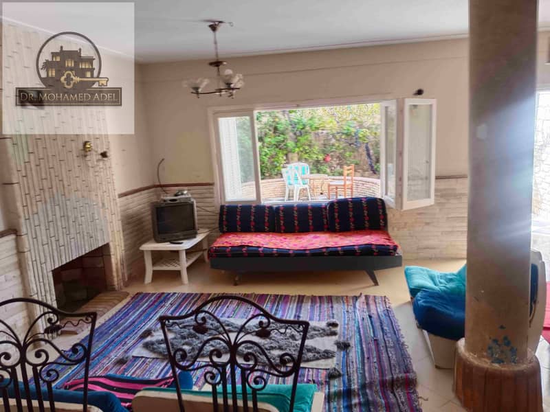 29 IMG_٢٠٢٤٠٨٠٤_١٥٤٨٠١. jpg