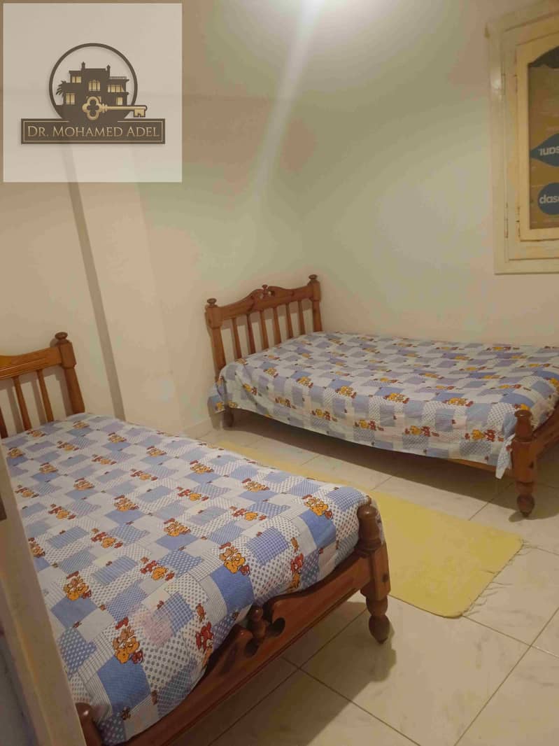 33 IMG_٢٠٢٤٠٦١٥_٢٣٢٨٤٤. jpg