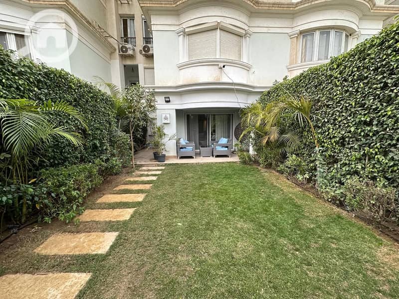 2 WhatsApp Image 2026-01-06 at 9.23. 05 AM (6). jpeg