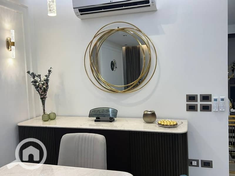 3 WhatsApp Image 2026-01-06 at 9.23. 04 AM (2). jpeg