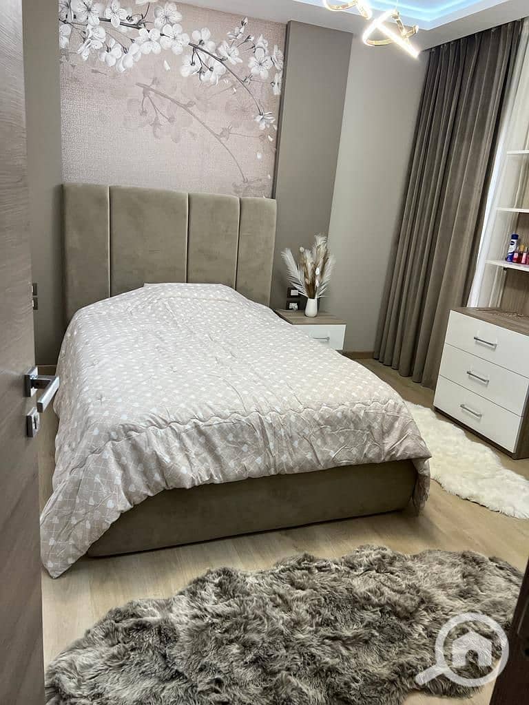 4 WhatsApp Image 2026-01-06 at 9.23. 05 AM (2). jpeg