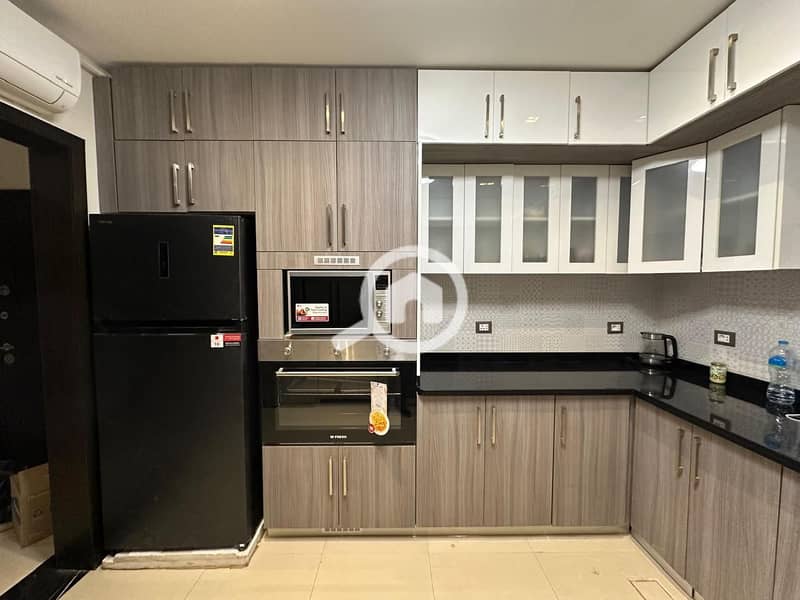 5 WhatsApp Image 2026-01-06 at 9.23. 07 AM. jpeg