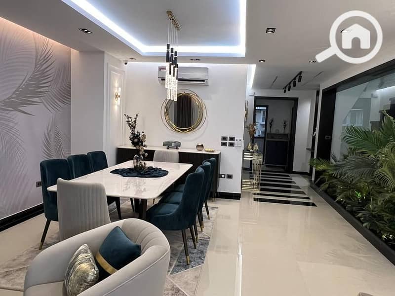 6 WhatsApp Image 2026-01-06 at 9.23. 04 AM (3). jpeg