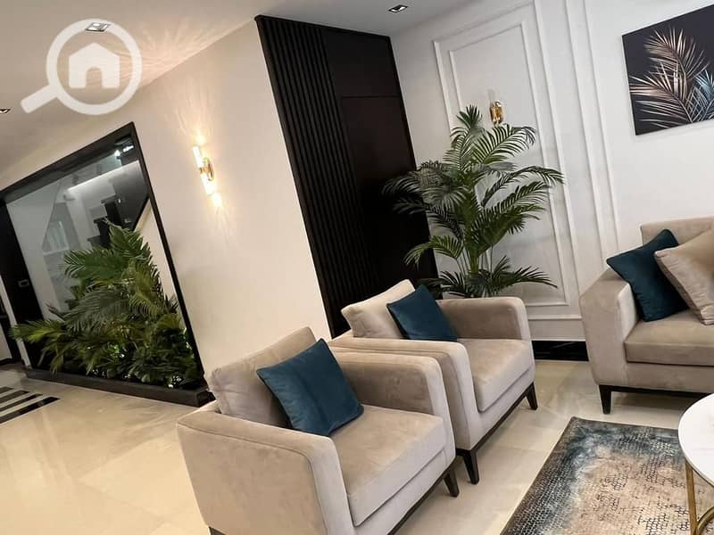 7 WhatsApp Image 2026-01-06 at 9.23. 04 AM. jpeg