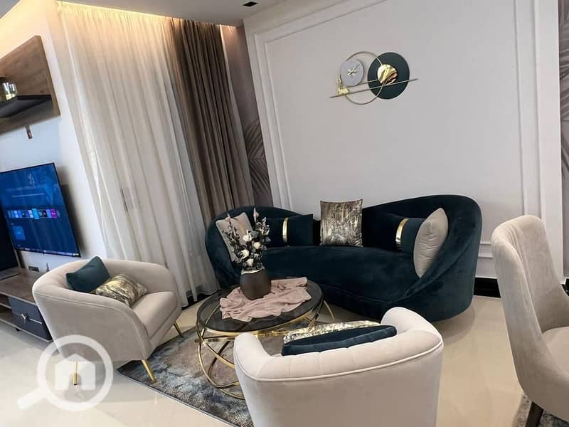 8 WhatsApp Image 2026-01-06 at 9.23. 04 AM (4). jpeg