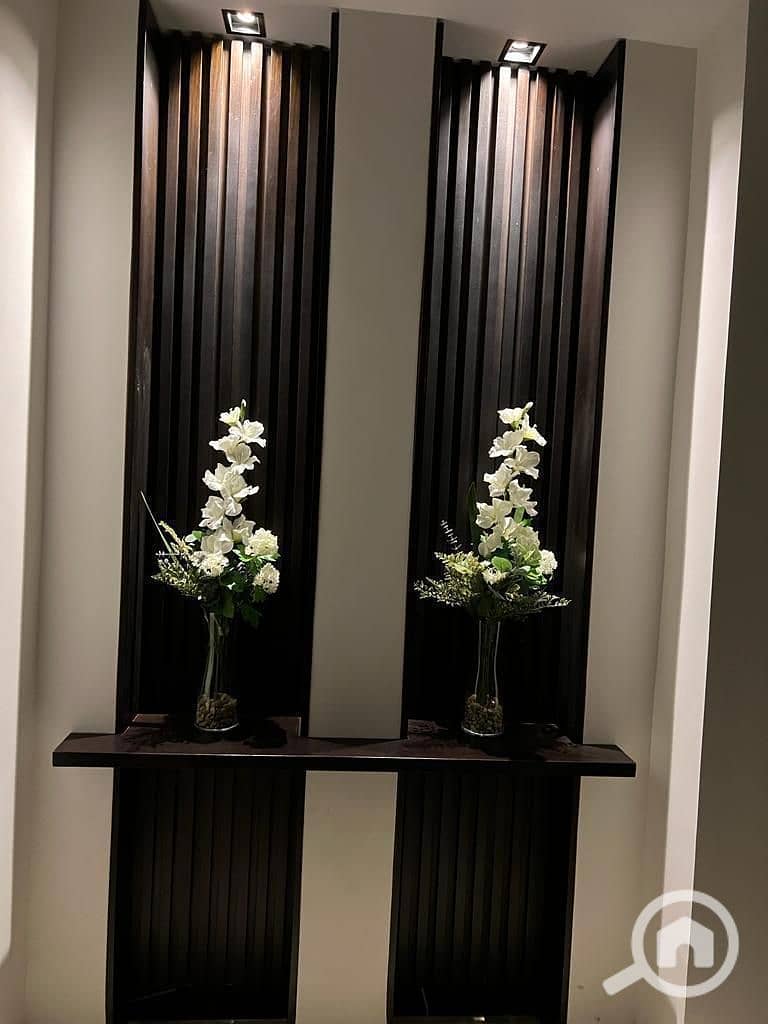 9 WhatsApp Image 2026-01-06 at 9.23. 05 AM (1). jpeg