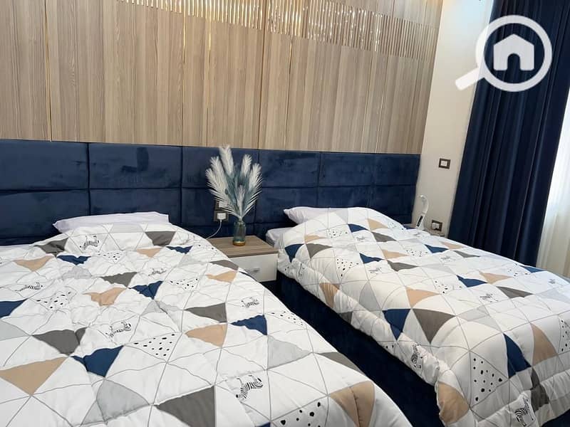 11 WhatsApp Image 2026-01-06 at 9.23. 05 AM (4). jpeg