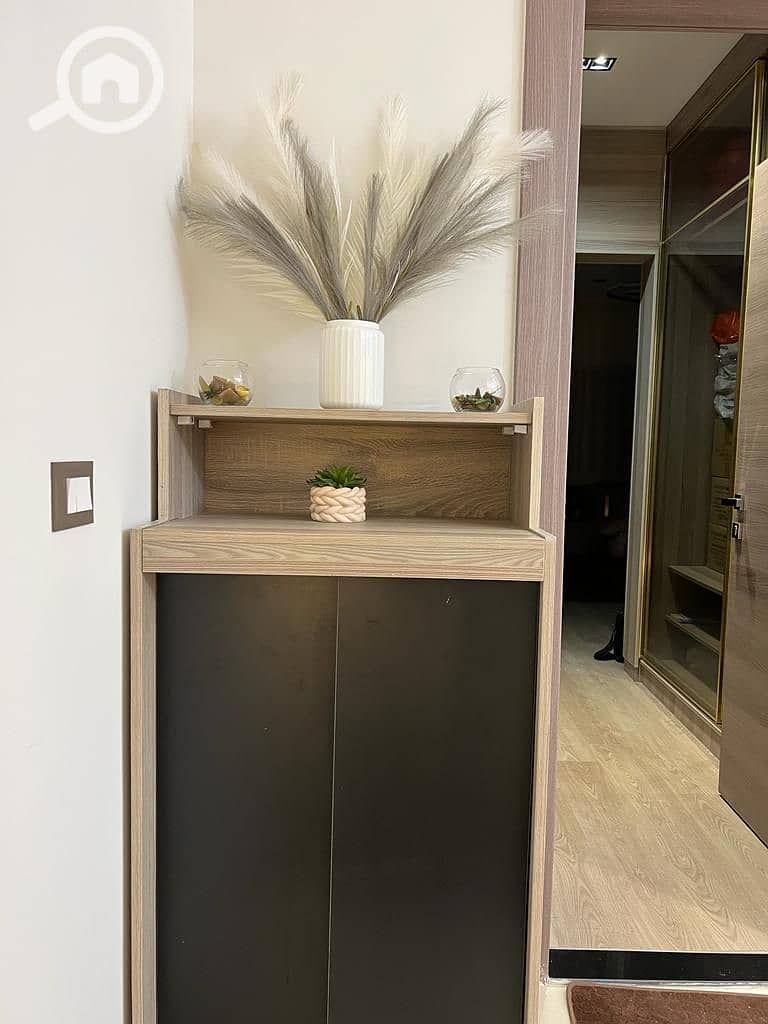 12 WhatsApp Image 2026-01-06 at 9.23. 05 AM (5). jpeg