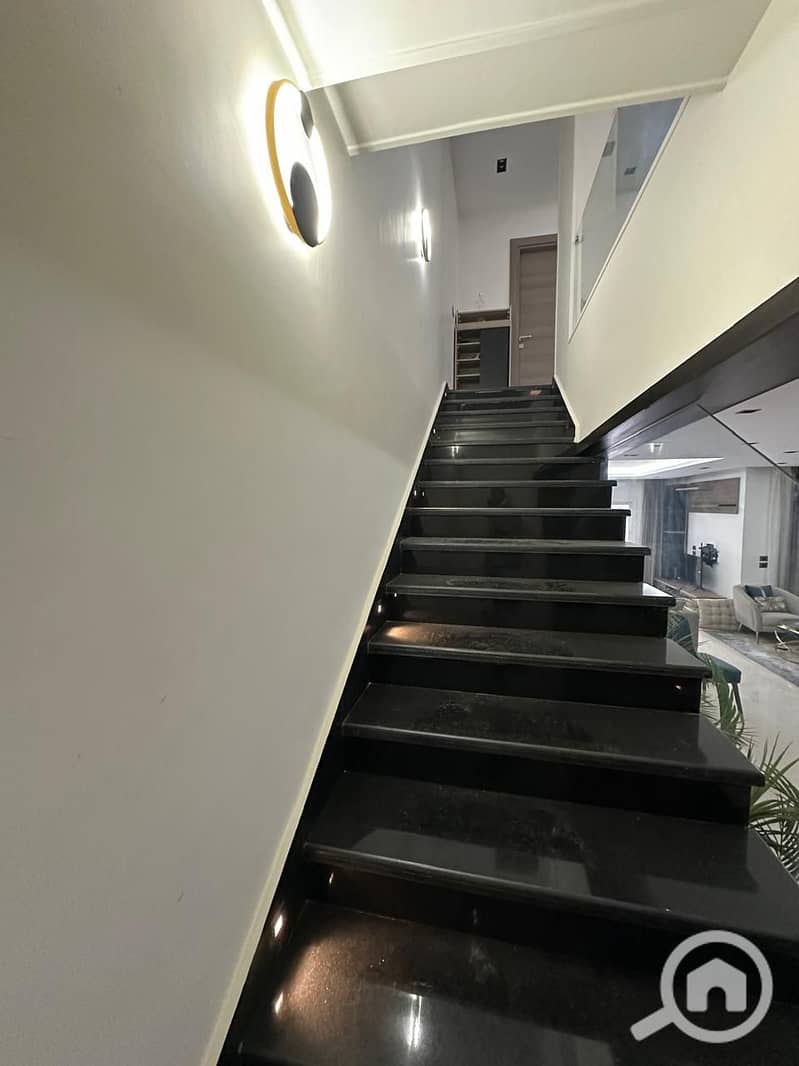 14 WhatsApp Image 2026-01-06 at 9.23. 06 AM (1). jpeg