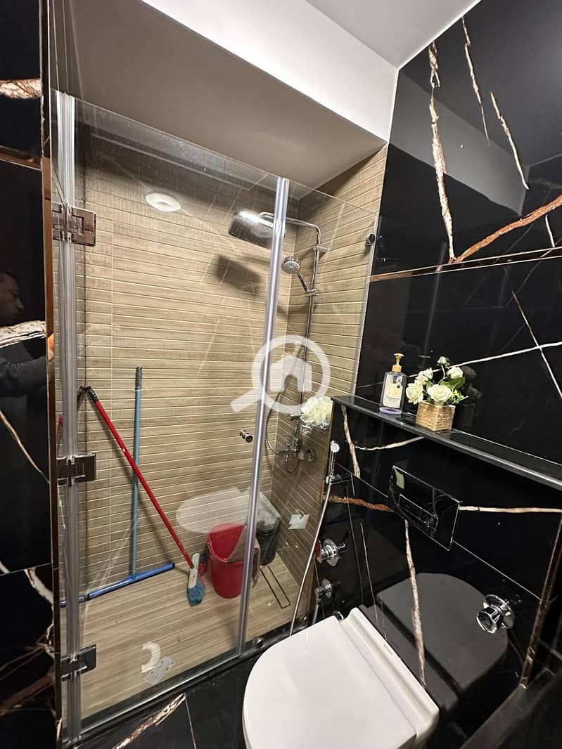 15 WhatsApp Image 2026-01-06 at 9.23. 06 AM (2). jpeg