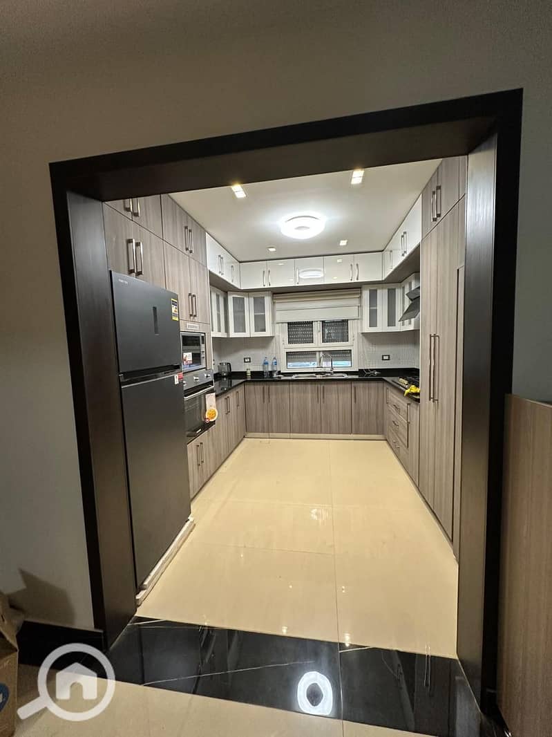 18 WhatsApp Image 2026-01-06 at 9.23. 06 AM (5). jpeg