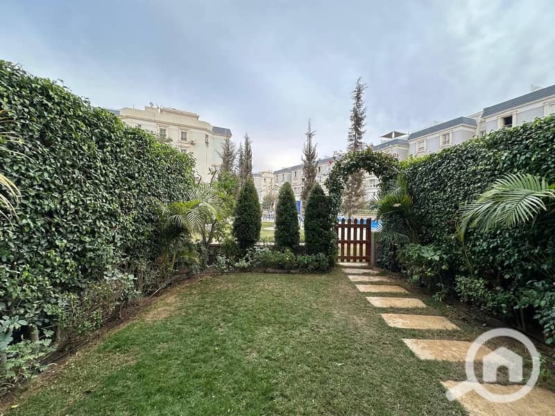 19 WhatsApp Image 2026-01-06 at 9.23. 06 AM. jpeg