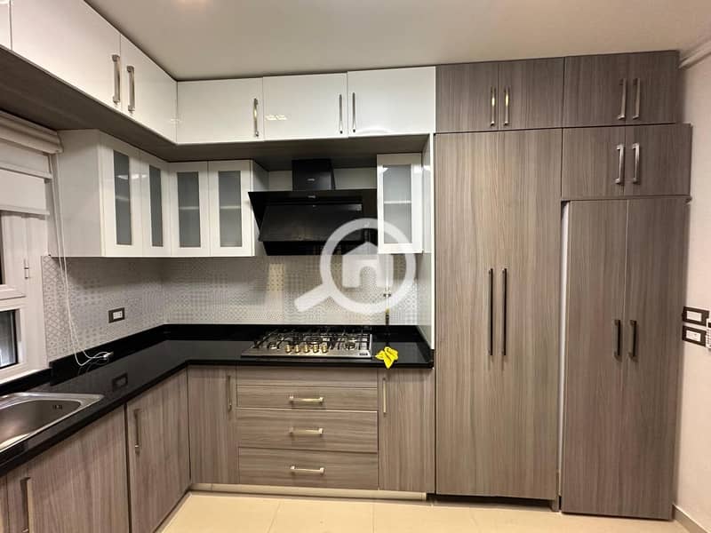 20 WhatsApp Image 2026-01-06 at 9.23. 07 AM (1). jpeg