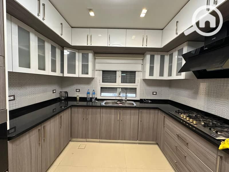 21 WhatsApp Image 2026-01-06 at 9.23. 07 AM (2). jpeg